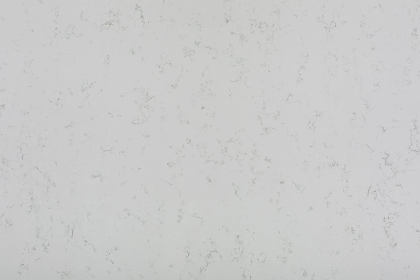 Sfumato
