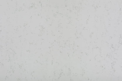 Sfumato