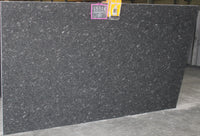 Steel Grey-Granite