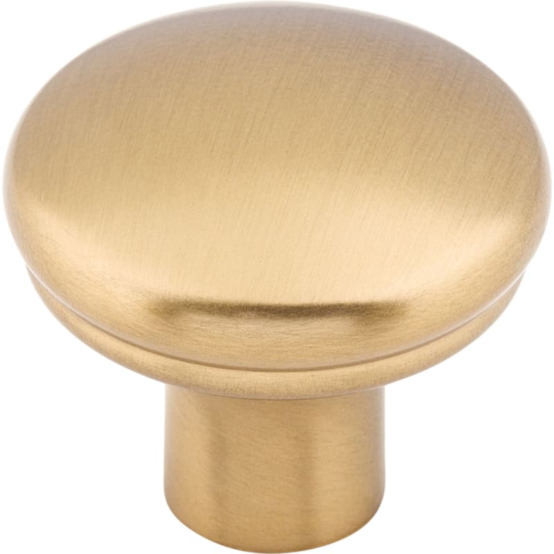 Julian Knob - Honey Bronze