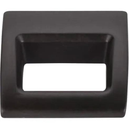 Tango Finger Pull 1 1/8 Inch Sable