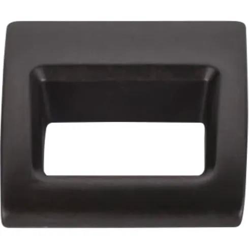 Tango Finger Pull 1 1/8 Inch Sable