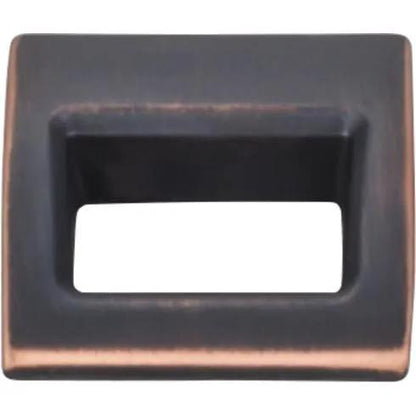 Tango Finger Pull 1 1/8 Inch Umbrio