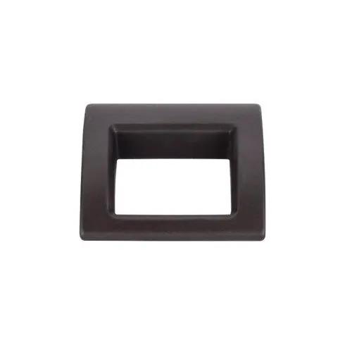Tango Finger Pull 1 1/2 Inch Sable