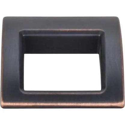 Tango Finger Pull 1 1/2 Inch Umbrio