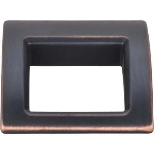 Tango Finger Pull 1 1/2 Inch Umbrio