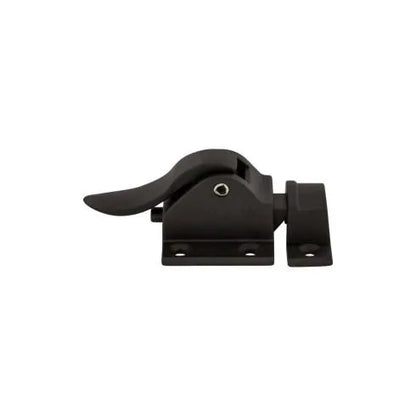 Transcend Cabinet Latch 1 15/16 Inch Sable
