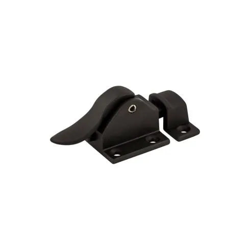 Transcend Cabinet Latch 1 15/16 Inch Sable