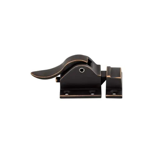 Transcend Cabinet Latch 1 15/16 Inch Umbrio