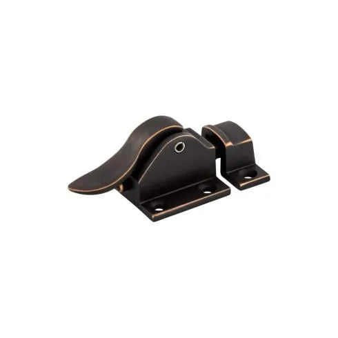 Transcend Cabinet Latch 1 15/16 Inch Umbrio