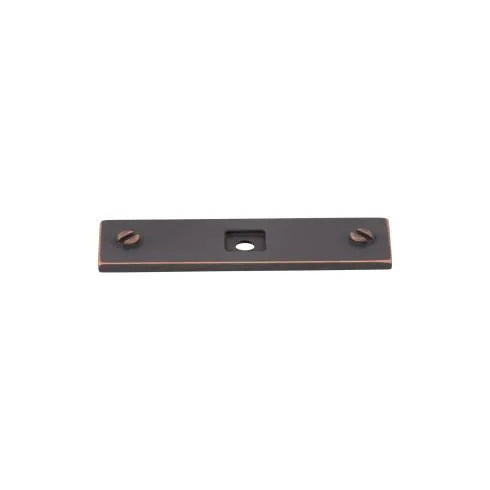 Channing Backplate 3 Inch  Umbrio