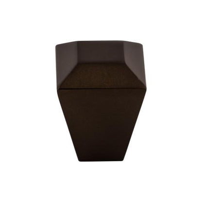 Juliet Knob - Oil Rubbed Bronze