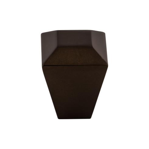 Juliet Knob - Oil Rubbed Bronze