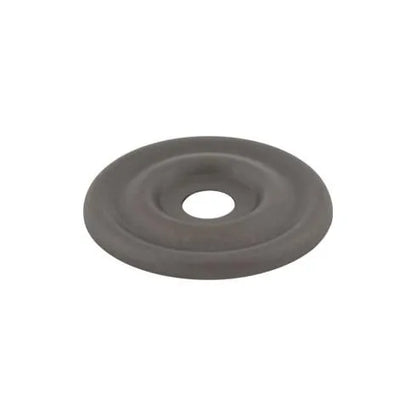 Brixton Backplate 1 3/8 Inch Sable