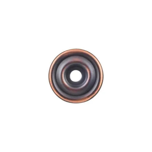 Brixton Backplate 1 3/8 Inch Umbrio