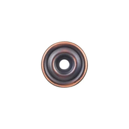 Brixton Backplate 1 3/8 Inch Umbrio