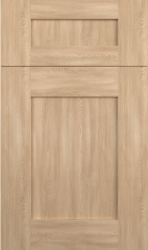 fabuwood illume tuscany como-ash-2