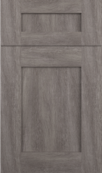 fabuwood illume tuscany muratti-1