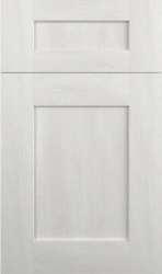 fabuwood illume tuscany muratti-4