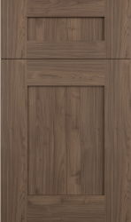 fabuwood illume tuscany nocce-3