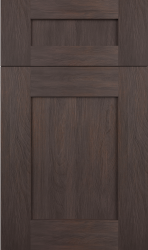 fabuwood illume tuscany olmo-3