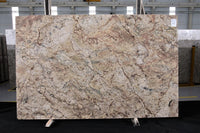 Typhon Bordeaux Sienna