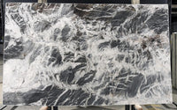 Vittara Crystal