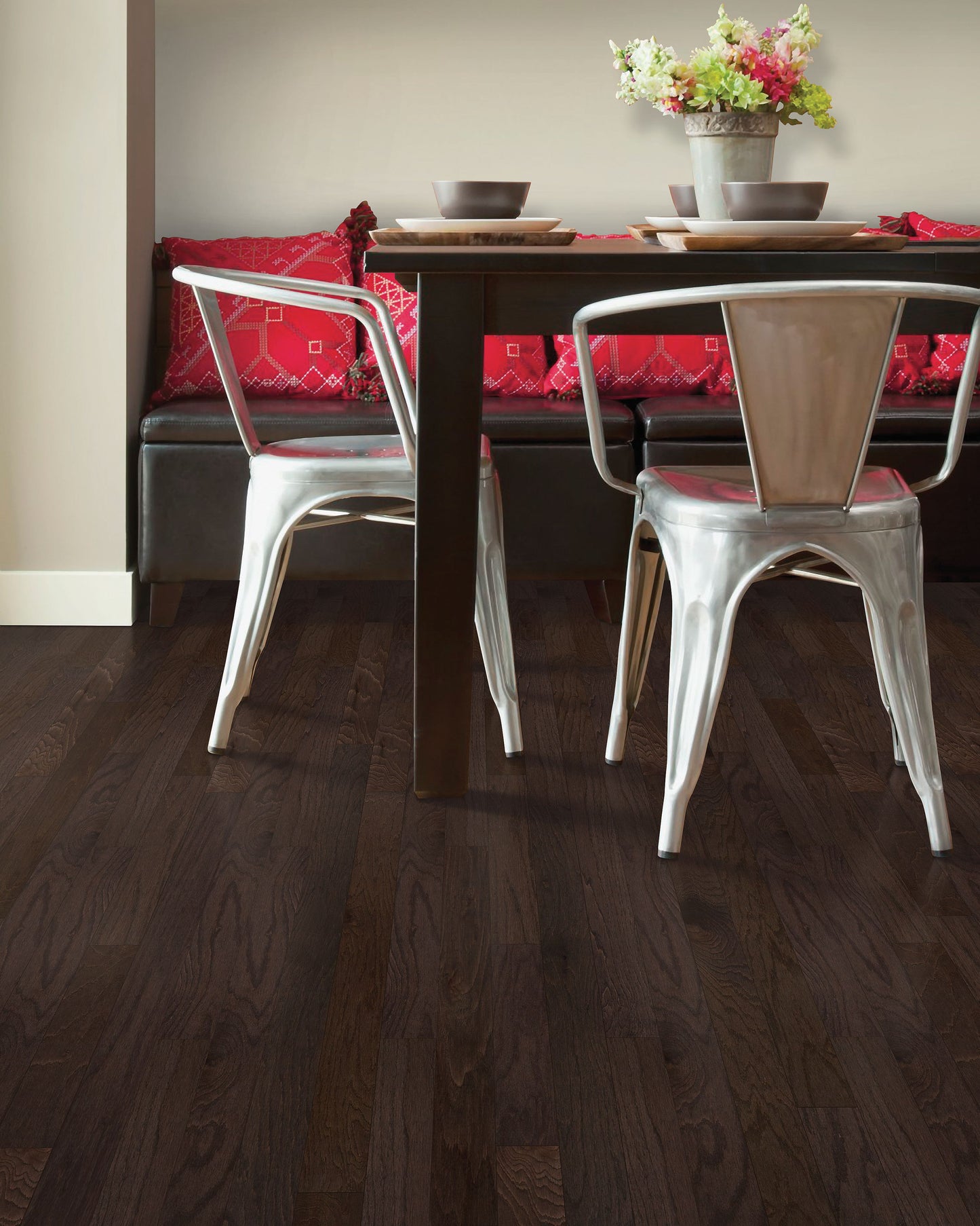 TecWood Essentials | Woodmore 3"