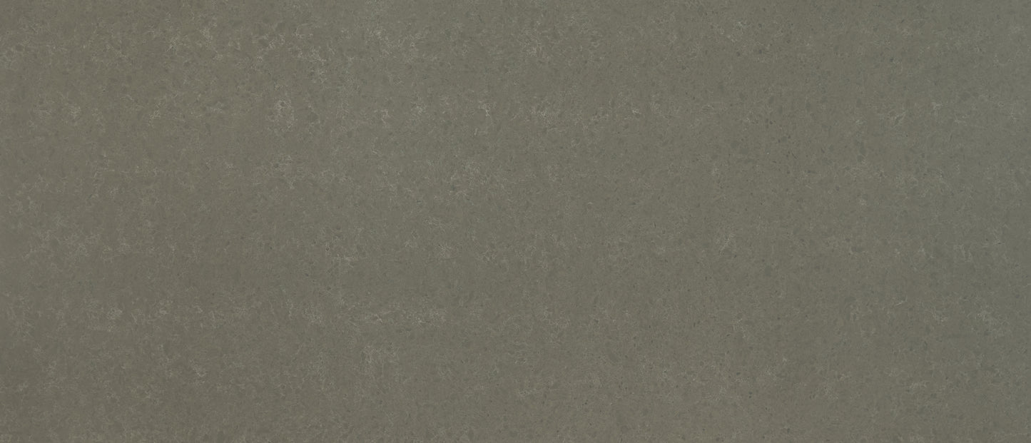 Babylon Gray® - Concrete Finish