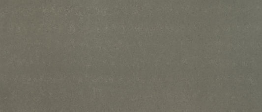 Babylon Gray® - Concrete Finish