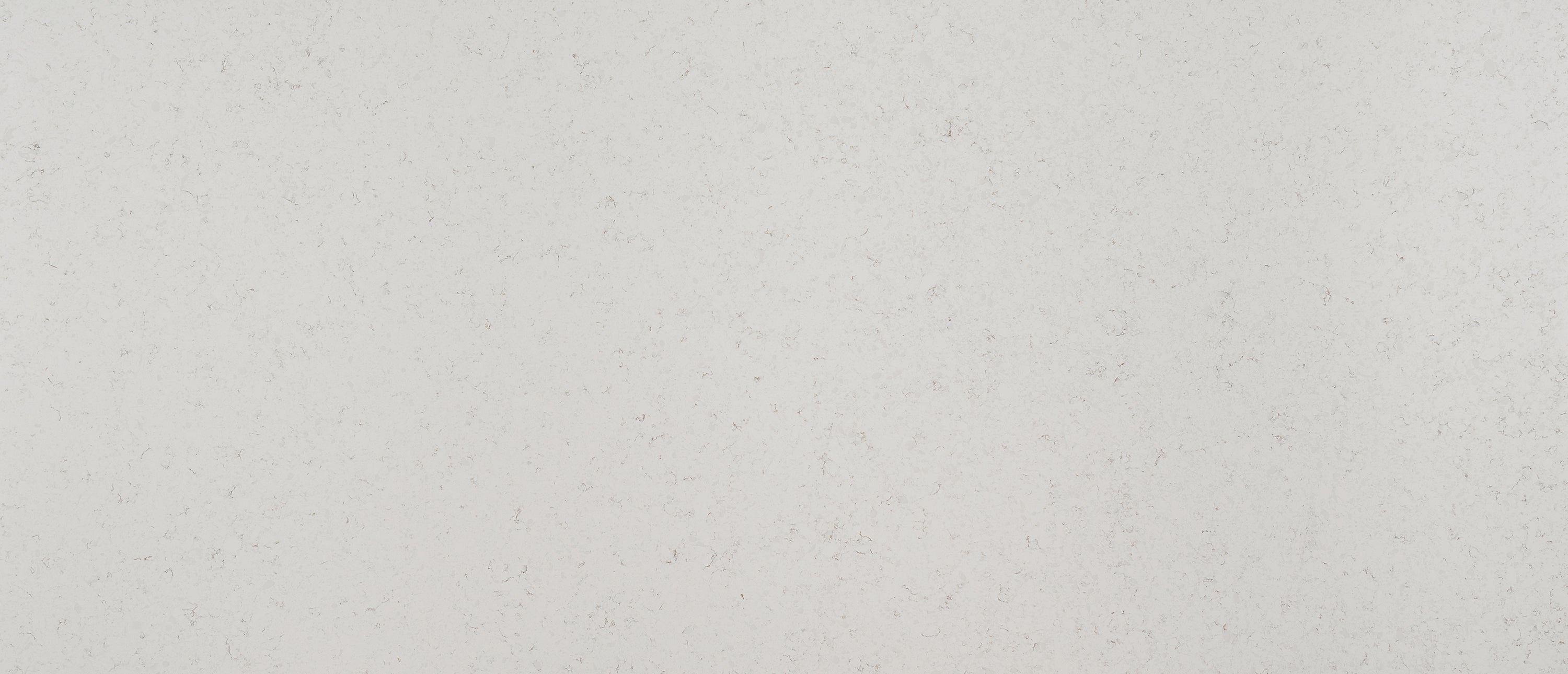 Blanca Statuarietto®