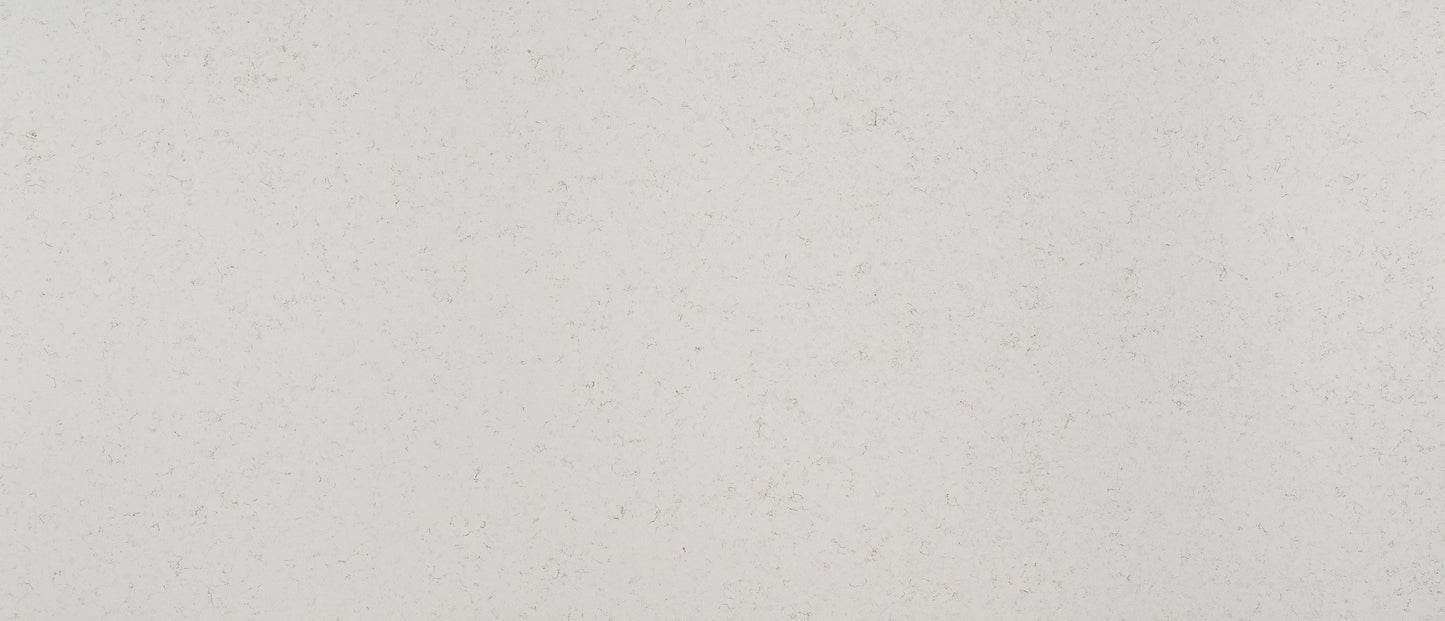 Blanca Statuarietto®