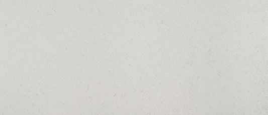 Blanca Statuarietto®