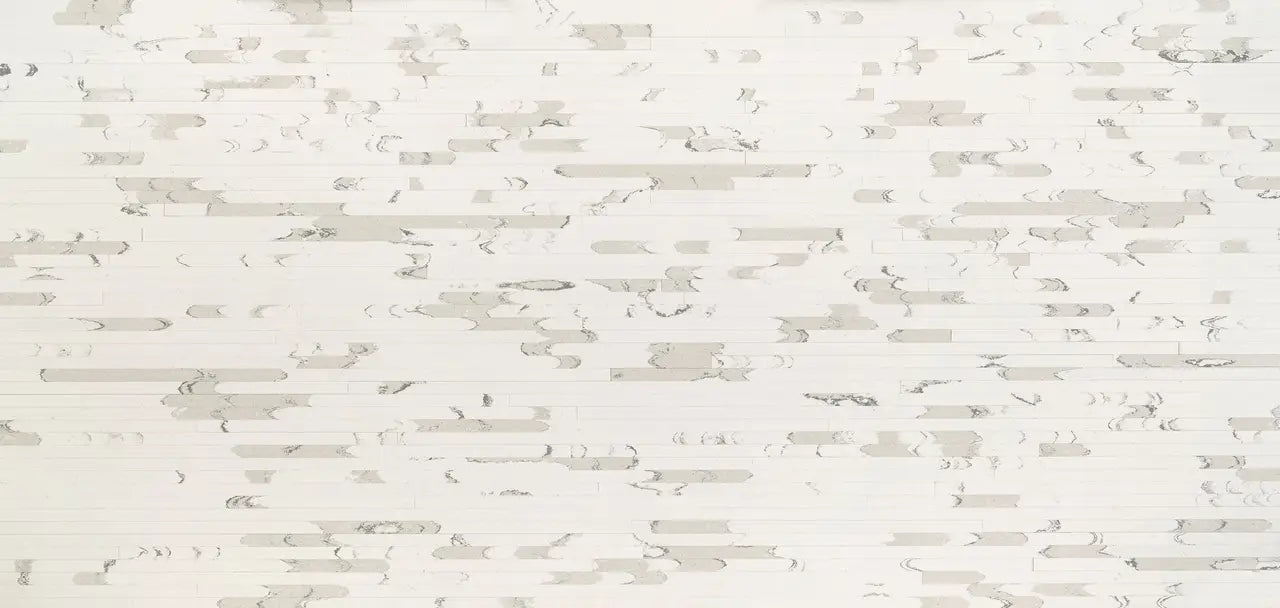 Brittanicca Block™