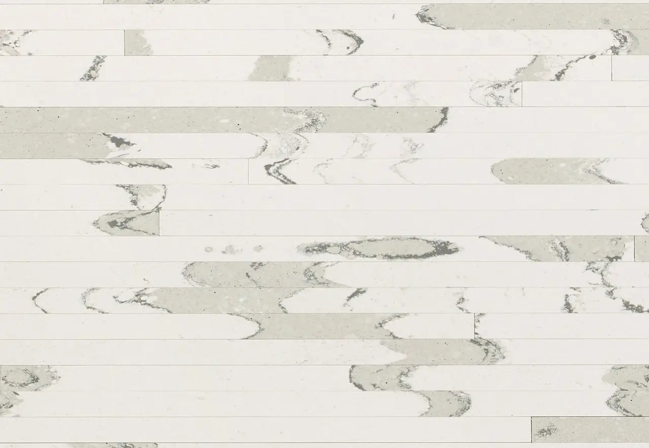 Brittanicca Block™