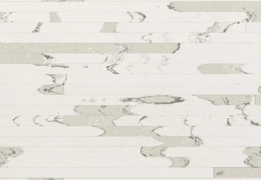 Brittanicca Block™