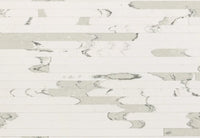 Brittanicca Block™