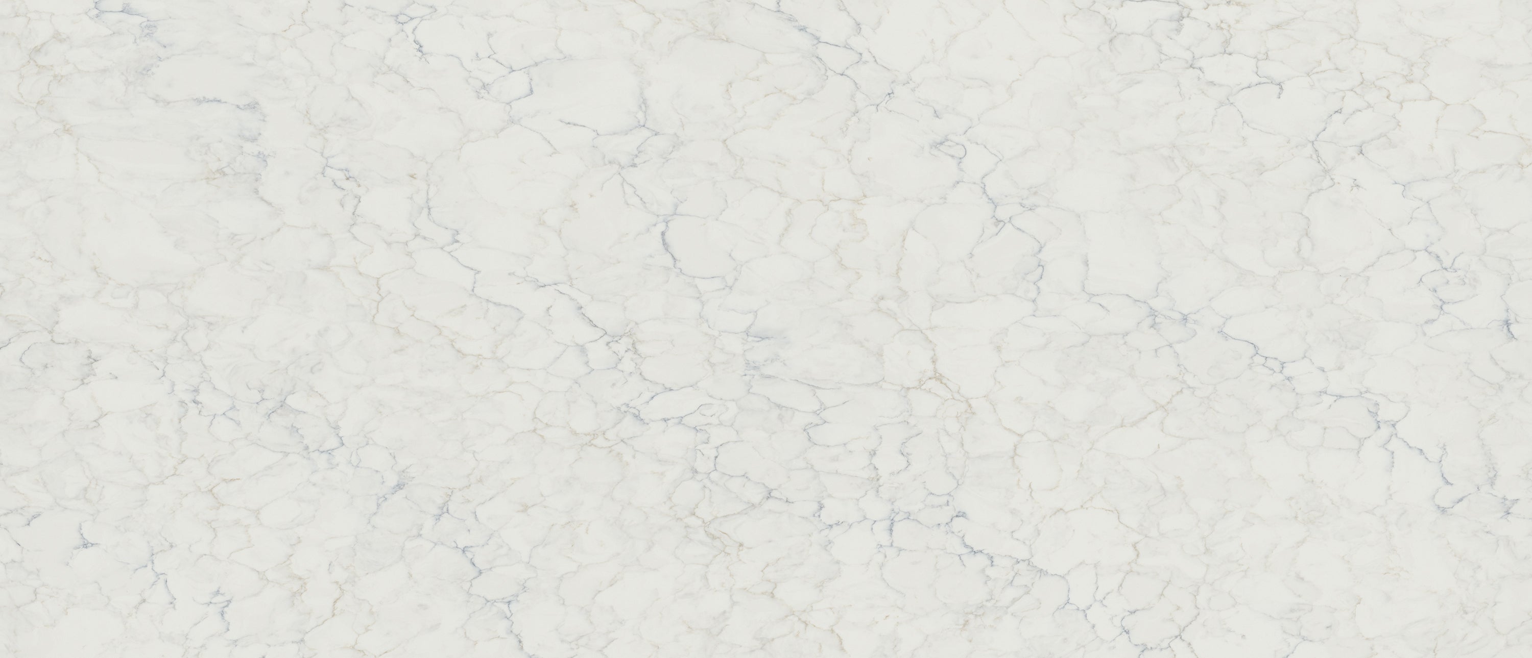 Calacatta Azulean™