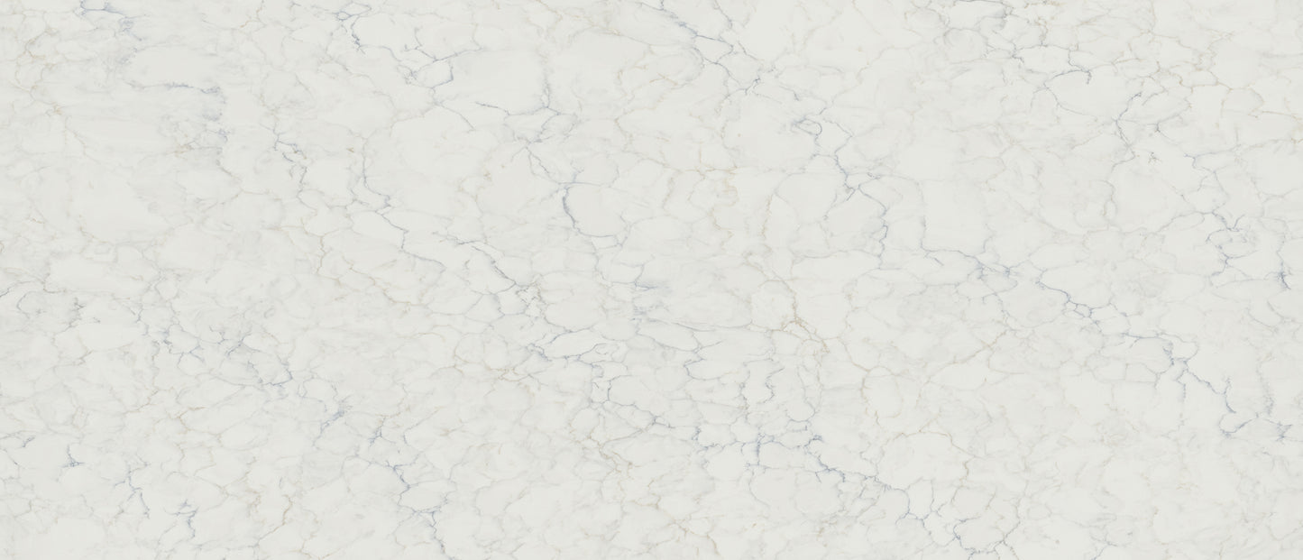 Calacatta Azulean™