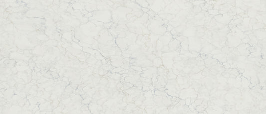 Calacatta Azulean™