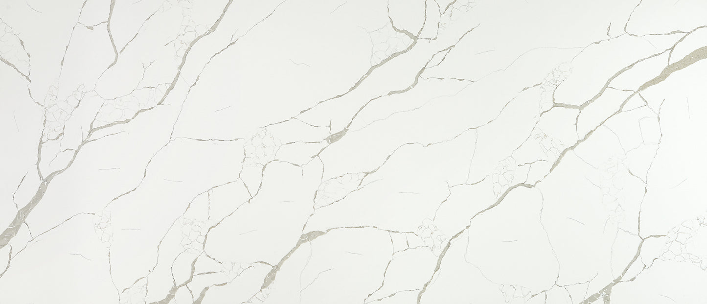 Calacatta Laza®