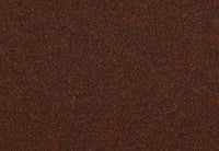 Carmarthen Brown™