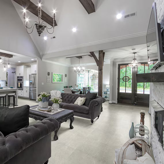 Prime