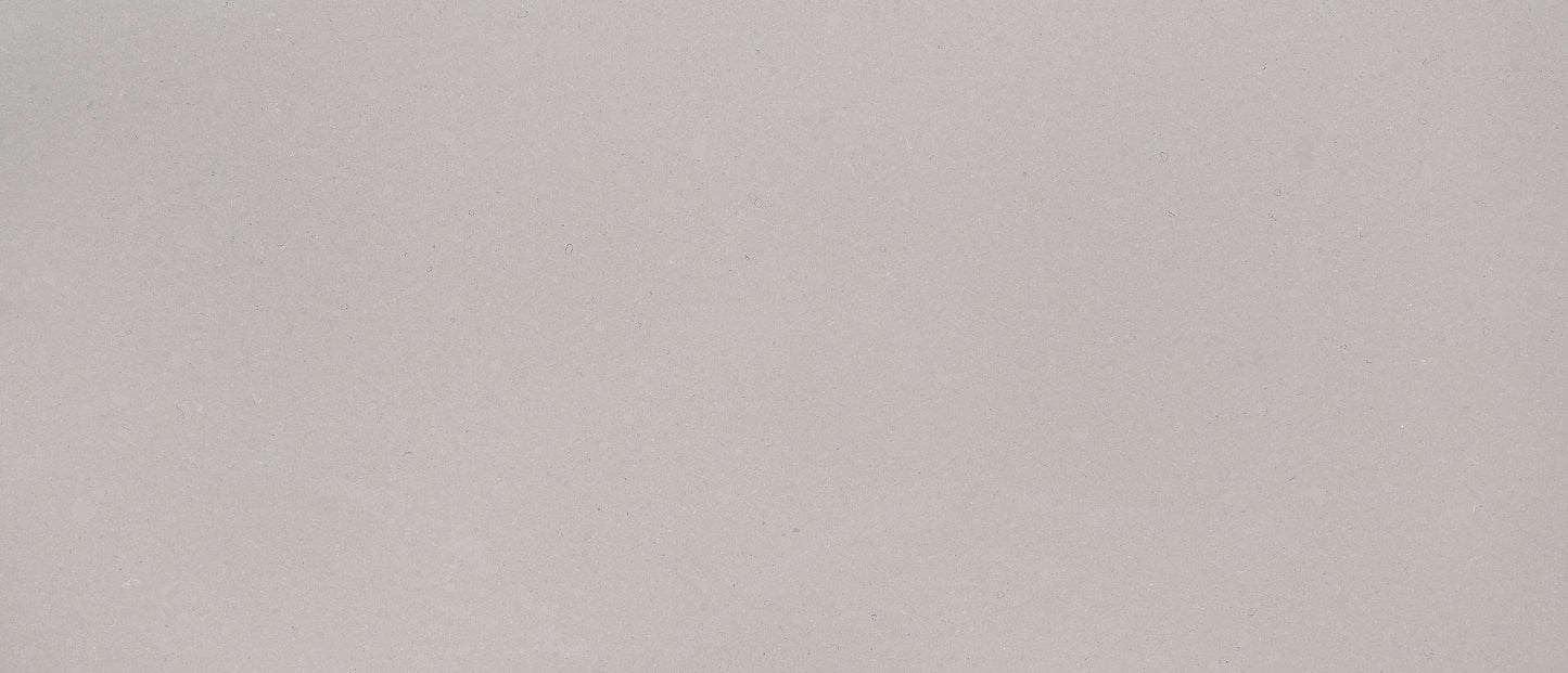 Fossil Gray® - Matte Finish