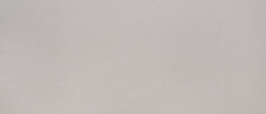 Fossil Gray® - Matte Finish