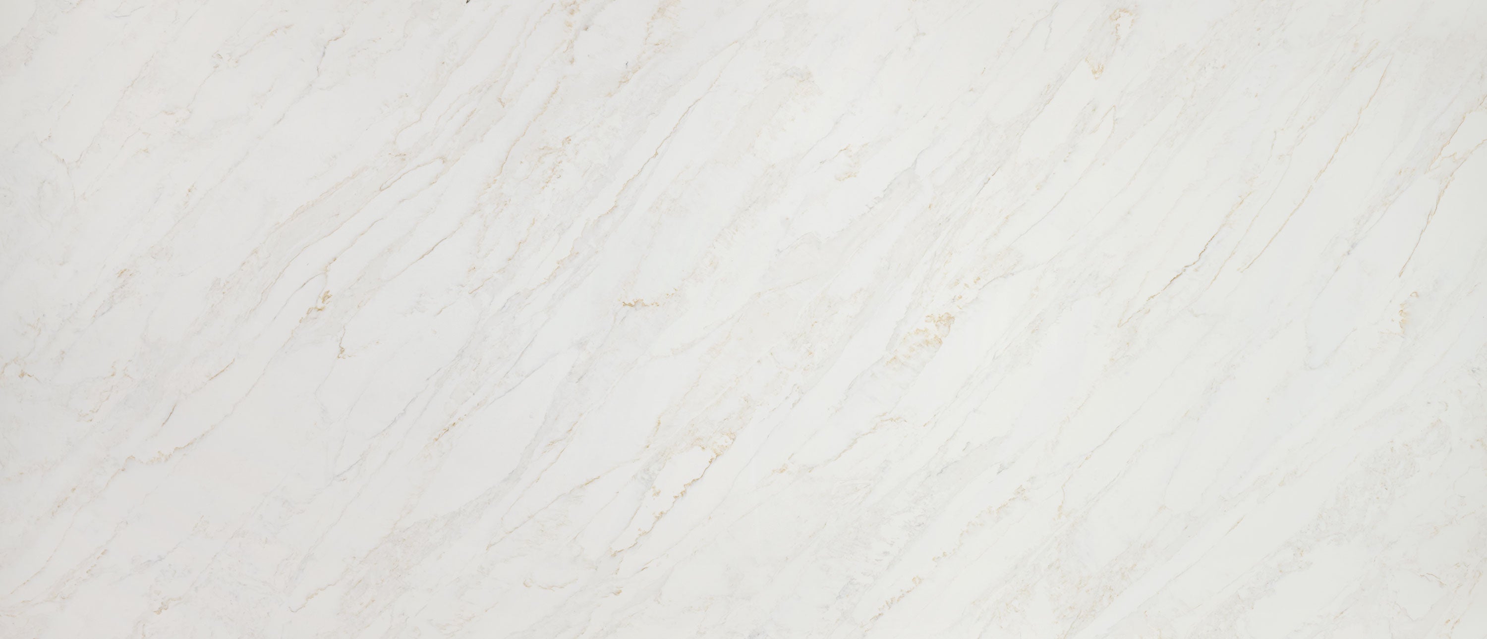 Calacatta Premata™