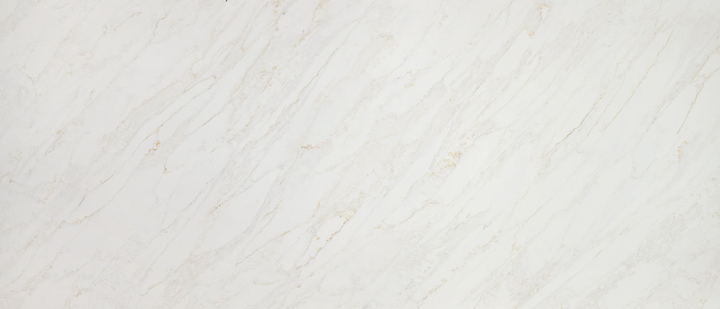 Calacatta Premata™