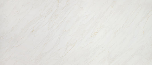 Calacatta Premata™