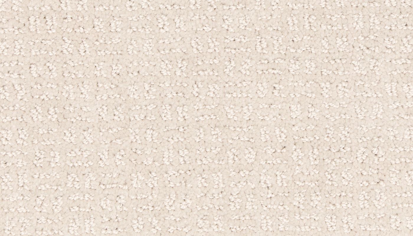 SmartStrand | Quality Space
