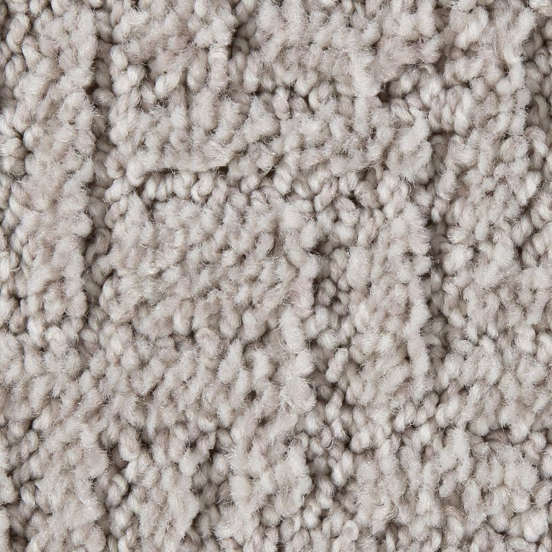 EverStrand | Stylish Edge